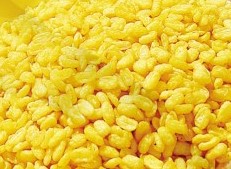 Moong Dal